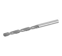 Stanley HSS-Metal Drill Bit 5mm 86mm Pack of 1