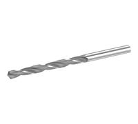 Stanley HSS-Metal Drill Bit 6mm 93mm Pack of 1
