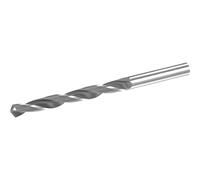 Stanley HSS-Metal Drill Bit 8mm 117mm Pack of 1
