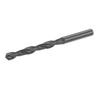 Stanley HSS-R Metal Drill Bit 11mm 142mm Pack of 1
