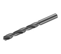 Stanley HSS-R Metal Drill Bit 13mm 151mm Pack of 1