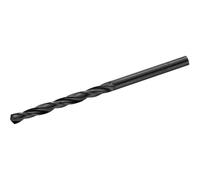 Stanley HSS-R Metal Drill Bit 5mm 86mm Pack of 1