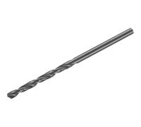 Stanley HSS-R Metal Drill Bit 2.5mm 57mm Pack of 3
