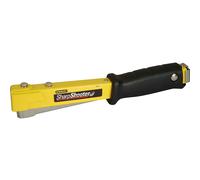 Stanley 0-PHT150 Hammer Tacker 0-PHT150