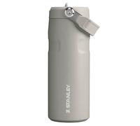 Stanley IceFlow 2.0 0.47L Ash Flip Straw Bottle
