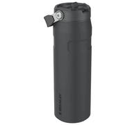 Stanley IceFlow 2.0 0.71L Black Flip Straw Bottle