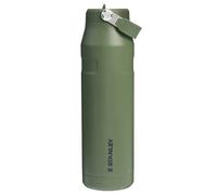 Stanley Iceflow Bottle Flip Straw 2.0 1.06L