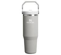 Stanley IceFlow 2.0 Flip Straw Tumbler 30 oz Ash (Box)