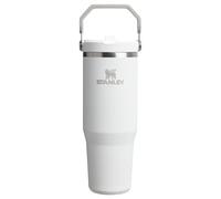 Stanley IceFlow 2.0 Flip Straw Tumbler 30 oz Frost (Box)
