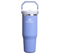 Stanley IceFlow 2.0 Flip Straw Tumbler 30 oz Hydrangea (Box)