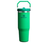 Stanley IceFlow 2.0 Flip Straw Tumbler 30 oz Meadow (Box)