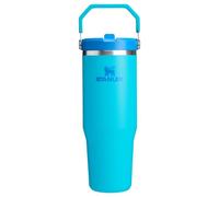 Stanley IceFlow 2.0 Flip Straw Tumbler 30 oz Splash (Box)