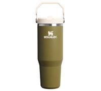 Stanley IceFlow 2.0 Flip Straw Tumbler 30 oz Thyme (BOX)