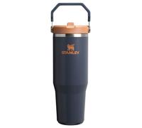 Stanley IceFlow 2.0 Flip Straw Tumbler 30 oz Twilight (Box)