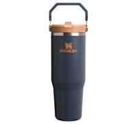 Stanley IceFlow 2.0 Flip Straw Tumbler 30 oz Twilight (Box)