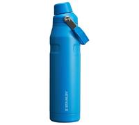 Stanley IceFlow Aerolight Bottle Fast Flow 36 OZ Azure