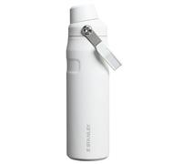 STANLEY IceFlow™ Aerolight™ Bottle Flip Straw 2.0 24 OZ Frost