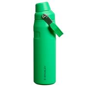 Stanley IceFlow Aerolight FastFlow 24oz Water Bottle (Box)