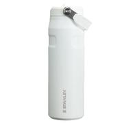 STANLEY IceFlow™ Aerolight™ Bottle Flip Straw 2.0 24 OZ Frost