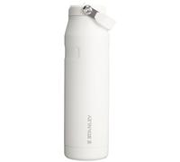 STANLEY IceFlow Aerolight Bottle Flip Straw 2.0 36 OZ Frost