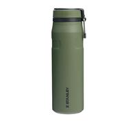 Stanley IceFlow√¢‚Äû¬¢ Bottle Twist Flip 0.71L