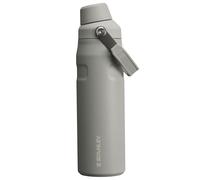 Stanley IceFlow™ Bottle Fast Flow 0.71L - Ash