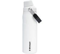 Stanley IceFlow™ Bottle Fast Flow 0.71L - Chalk 10-11287-0629