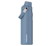 Stanley IceFlow Bottle Fast Flow 0.7L Indigo