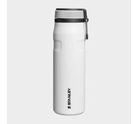 Stanley IceFlow Bottle Fast Flow 0.7L One Size