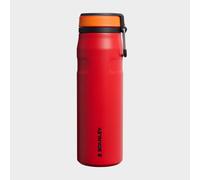 Stanley IceFlow Bottle Twist Flip 0.7L Water Bottle