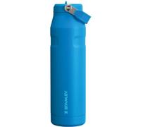 Stanley IceFlow Bottle Flip Straw 1. 06L Water Bottle -