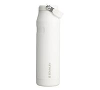 Stanley - IceFlow Bottle Flip Straw 1.06L Water Bottle