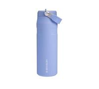 Stanley Iceflow Bottle Flip Straw 2.0 0.07L Hydrangea Purple