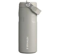 Stanley Iceflow Bottle Flip Straw 2.0 0.47L (Ash)