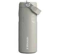 Stanley Iceflow Bottle Flip Straw 2.0 0.47L (Ash)