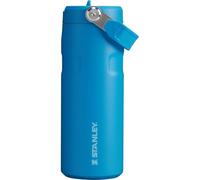 Stanley Iceflow Bottle Flip Straw 2.0 0.47L (Azure)