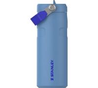 Stanley Iceflow Bottle Flip Straw 2.0 0.47L (Blue Sky)