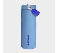 Stanley Iceflow Bottle Flip Straw 2.0 0.47L (Blue Sky)