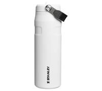 Stanley IceFlow™ Bottle Flip Straw 2.0 | 0.71L - Chalk
