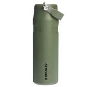 Iceflow™ Bottle Flip Straw 2.0 0.7L - Green, Green One Size