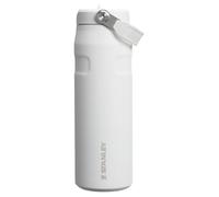 Stanley IceFlow Bottle Flip Straw 2.0 - 0.7L - All Colours - Outdoor Camping
