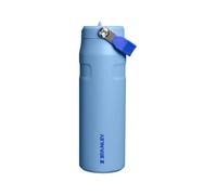 STANLEY Iceflow Bottle Flip Straw 2.0 0.7L (Blue Sky)