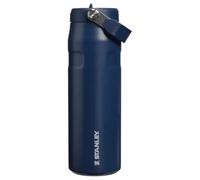 Stanley Iceflow Bottle Flip Straw 2.0 0.7L (Dark Navy)
