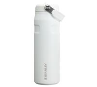 Stanley IceFlow Bottle Flip Straw 2.0 0.7L Frost