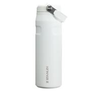 Stanley IceFlow Bottle Flip Straw 2.0 0.7L - Frost