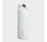 Stanley Iceflow™ Bottle Flip Straw 2.0 0.7L - Frost, Frost