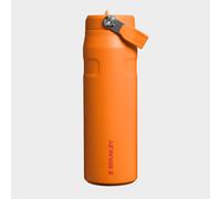 Stanley Iceflow™ Bottle Flip Straw 2.0 0.7L - Goldenrod Coral, Goldenrod Coral
