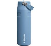 Stanley Iceflow Bottle Flip Straw 2.0 0.7L (Indigo)