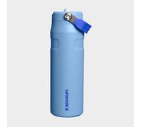 STANLEY Iceflow Bottle Flip Straw 2.0 0.7L (Blue Sky)