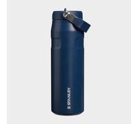 Stanley Iceflow Bottle Flip Straw 2.0 0.7L (Dark Navy)